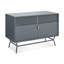 Dang Media Console-23820575
