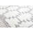 Carter Indoor Rug-1130437529