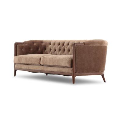 Ellsworth Sofa