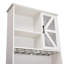 Garde-manger 72 po-1250110964