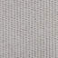 Modern Indoor Rug-1571999389-1571999381