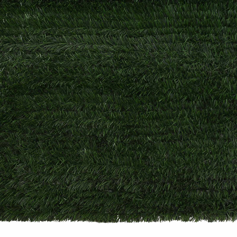 Plant, Dark Green, Does Not Applycm H x 600cm W x 150cm D