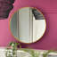 Miroir de maquillage / rasage Menahan-559717771-559717772