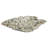 18" Beulah Ceramic Bowl