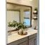 Miroir Meade-762363063-753381617