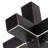 Halcott Figurines & Sculptures-216173491