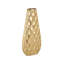 Mitcham Decorative Metal Vase-1518746199