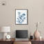 «Lucent Bloom I Canvas Minimalist Florals» par Art Remedy-115025876-115025881