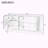 Zavien Accent Cabinet-245917039-233178032