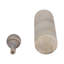 Bouteille en verre Nilda Sutton-748287317-748287401