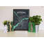 « ottawa city map », impression-24166507