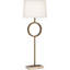 Logan Table Lamp-26115344-26115343
