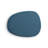 Swole Upholstered Ottoman-69342233
