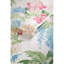 La Selva Wp - Chambray-45073758