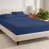 Bleu foncé