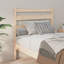 Merrifield Headboard-239703276-253756360