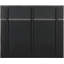 Lit en tissu Adam Chenille-1414225398-1414225401