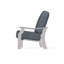 St. Catherine Marine Grade Polymer Deep Seating Cushion Arm Chair-685444378-686156931