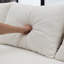 Ensemble de canapé modulaire 109 po Waukesha-856804745