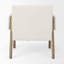 Fauteuil l 29,7 po Decollete-2101953772-2101953773