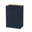 Armoire murale 18 po Shaker-1842652722