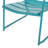CONRAD CHAIR-263223823