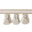 Passementerie Volume I Andre Performance Trim-1521812620