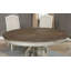 Table à manger 1Pc-213963175