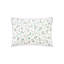 Fugace King sham-123380996