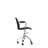 Maui Task Chair-10648820-96429411