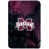 Mississippi State Bulldogs