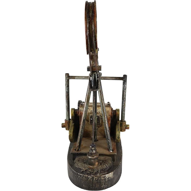 Avonne Entertainment Figurines & Sculptures