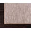 Tapis intérieur / extérieur beige Fager-503837577