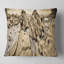 Coussin Schafer Praslin Seychelles-1277718544-1277718556