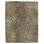 One-of-a-Kind 8' X 10' Area Rug