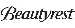 Beautyrest Logo