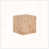 Wood1