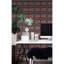 Wildermuth Matte Mural-1412709306