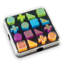 Le® mental Blox