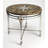 Ahtziry 36" Console Table