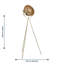 Mallen 150cm Tripod Floor Lamp-1042297395