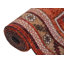 Tapis de qualité hôtel Terra Cotta Southwestern-1884295340