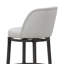 Tabouret de bar pivotant Eunice-1549801524-1549801526