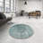 Indoor Rug-1891107153
