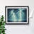 Lightning View-940371340-940371342