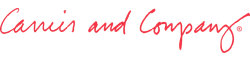 Carrier & Company by Soicher Marin logo