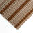HorizontalStripes Beige Indoor and Outdoor Area Rug-237186131
