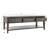 Samira Single Coffee Table-1544942897
