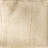 Billie-Ann Jacquard Dish Cloth Kitchen Towel-120738909