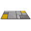 Giasa Geometric Area Rug-61006624